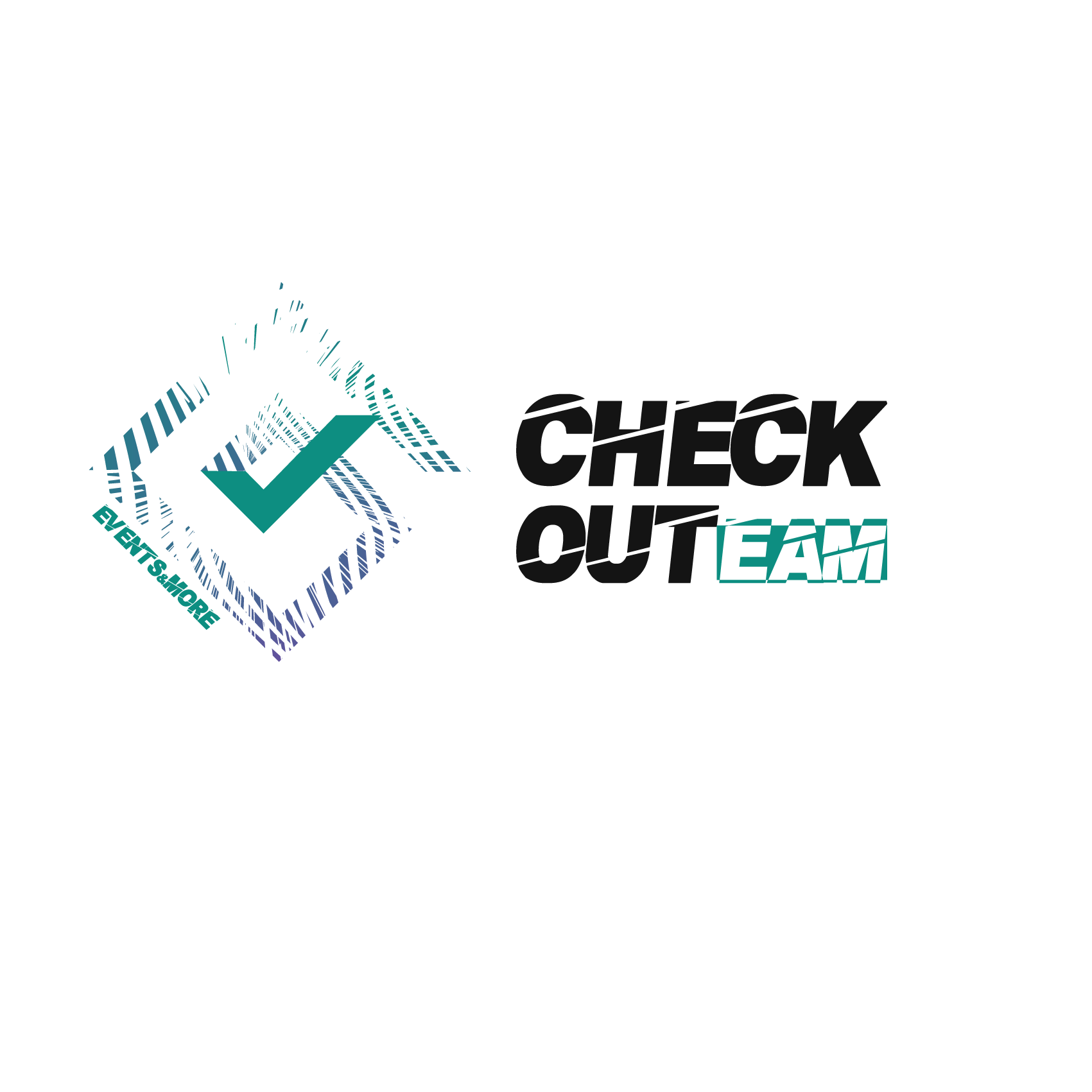 Check-OUTeam